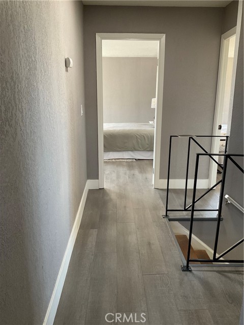Detail Gallery Image 48 of 69 For 187 E Solano Street, Corning,  CA 96021 - 4 Beds | 2/1 Baths