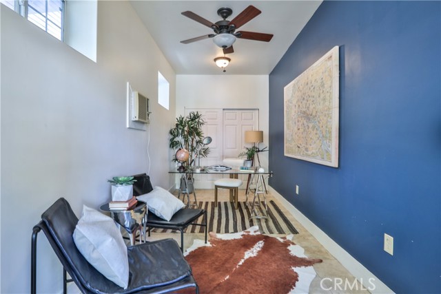 Detail Gallery Image 32 of 40 For 290 W 12th Street, Claremont,  CA 91711 - 3 Beds | 2 Baths