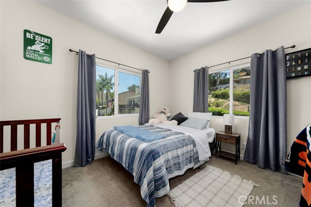 Home for Sale in El Cajon
