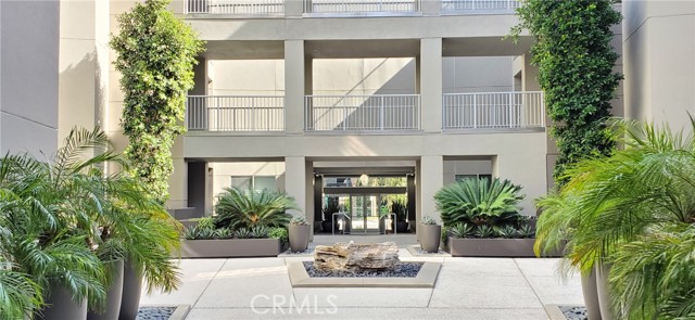 Detail Gallery Image 5 of 65 For 21 Gramercy #307,  Irvine,  CA 92612 - 2 Beds | 2 Baths