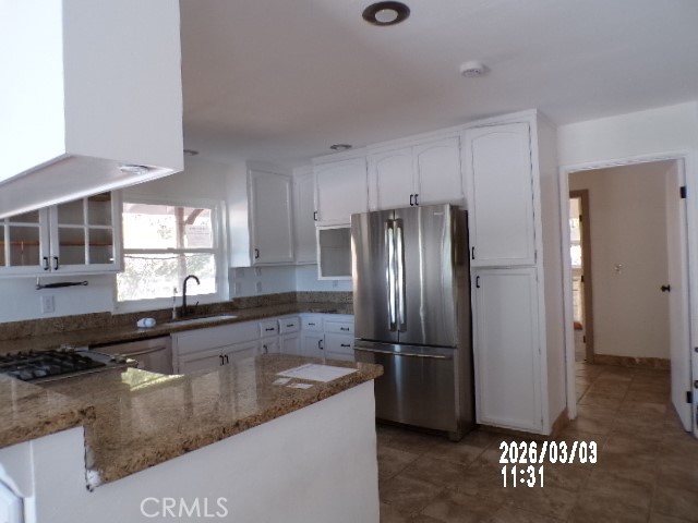 Detail Gallery Image 41 of 60 For 1881 Laytonville Dos Rios Rd, Laytonville,  CA 95454 - 3 Beds | 2/1 Baths