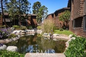 C0775341 4433 4334 9625 601fb629bdf4