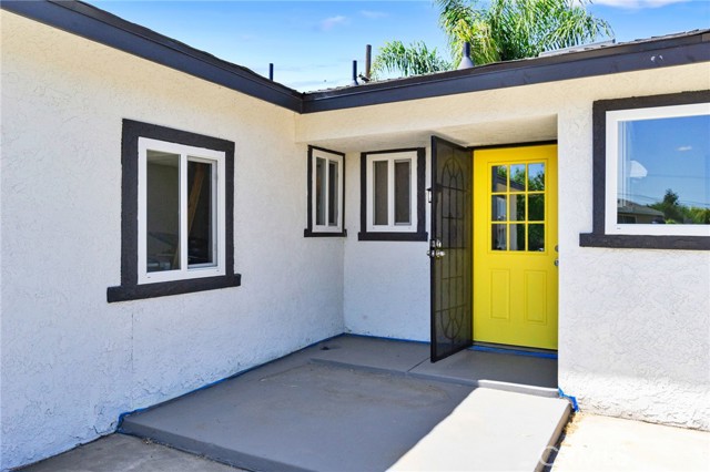 5787 E Tarpey Drive, Fresno, CA, 93727 5787 E Tarpey Drive, Fresno, CA, 93727