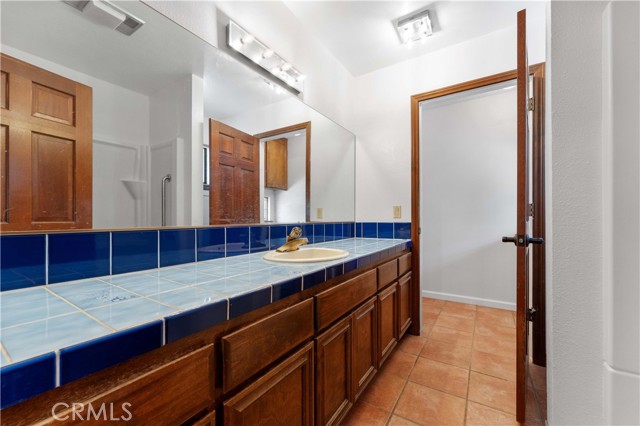 Detail Gallery Image 19 of 44 For 6367 Arrowhead Lake Rd, Hesperia,  CA 92345 - 6 Beds | 4 Baths