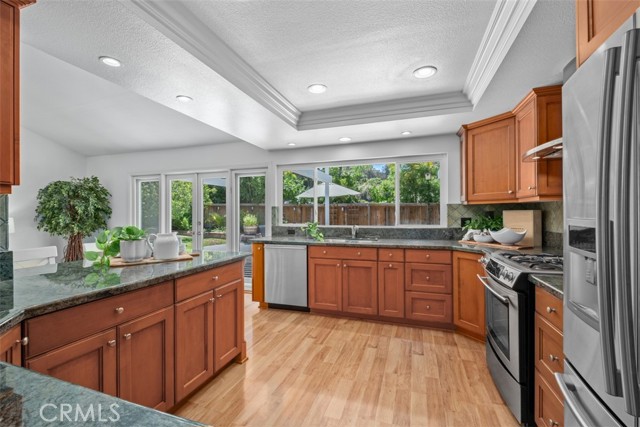 26536 Morena Drive, Mission Viejo CA: https://media.crmls.org/medias/c0777c34-0f08-4667-b1a6-4783d1950416.jpg