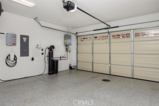 Detail Gallery Image 23 of 29 For 1174 Tiburon, San Luis Obispo,  CA 93401 - 3 Beds | 2/1 Baths