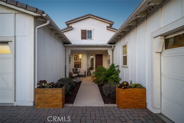 Detail Gallery Image 59 of 75 For 1561 Eucalyptus Rd, Nipomo,  CA 93444 - 3 Beds | 2/1 Baths