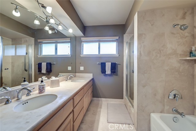 Detail Gallery Image 14 of 20 For 2878 Yojoa Pl, Hacienda Heights,  CA 91745 - 4 Beds | 2 Baths