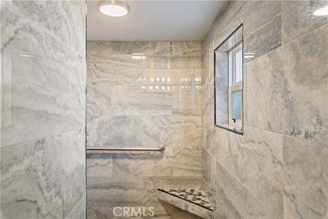 Detail Gallery Image 21 of 51 For 5235 Gaddy, Kelseyville,  CA 95451 - 2 Beds | 1 Baths