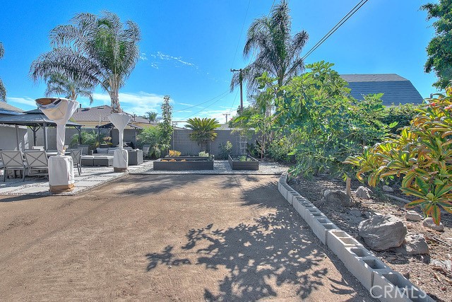 10347 Corley Drive, Whittier CA: https://media.crmls.org/medias/c0779af1-7435-4b13-b1b4-3becbae70969.jpg