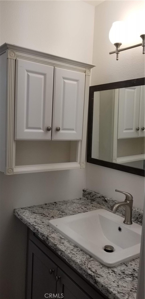 Detail Gallery Image 20 of 27 For 14299 La Paz Dr U23a,  Victorville,  CA 92395 - 2 Beds | 1/1 Baths