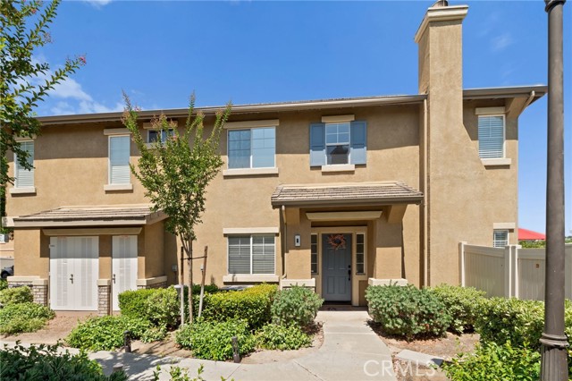 33624 Winston Way #B, Temecula, CA 92592