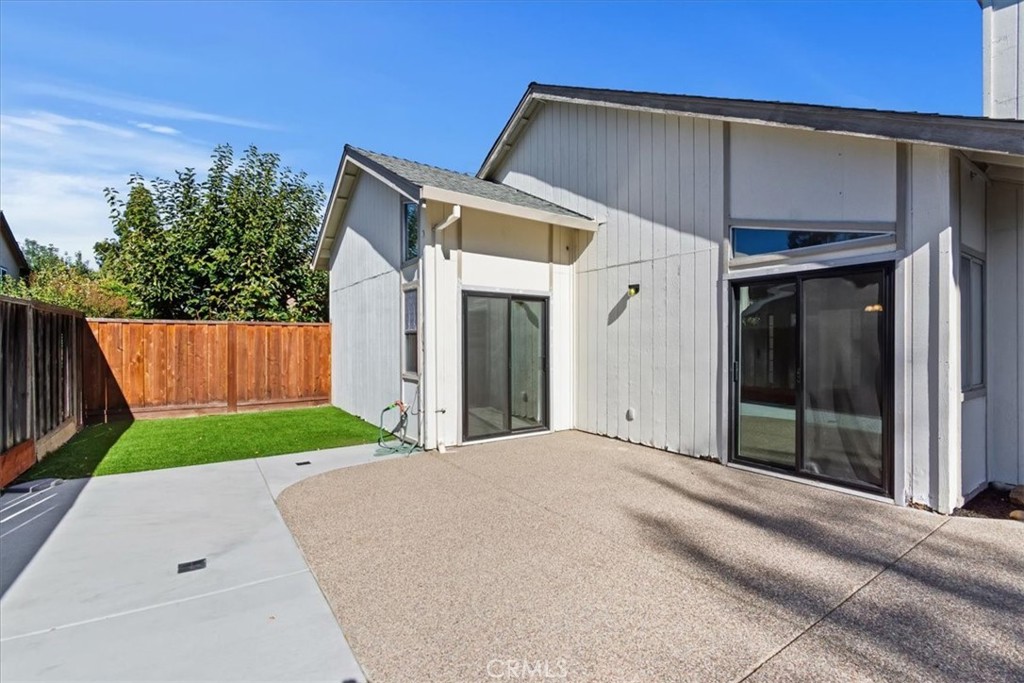 C077D69B B883 4305 Ba1B 9A4D21355D57 3734 Kamp, Pleasanton, Ca 94588 &Lt;Span Style='BackgroundColor:transparent;Padding:0Px;'&Gt; &Lt;Small&Gt; &Lt;I&Gt; &Lt;/I&Gt; &Lt;/Small&Gt;&Lt;/Span&Gt;