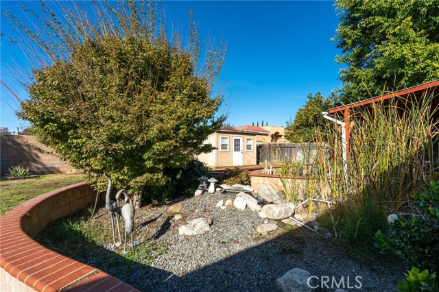 Detail Gallery Image 20 of 28 For 10669 Renner, Riverside,  CA 92505 - 2 Beds | 1 Baths