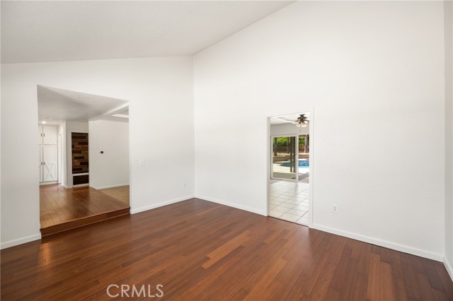 Detail Gallery Image 21 of 73 For 16481 Valle Vista Way, Riverside,  CA 92506 - 5 Beds | 3 Baths