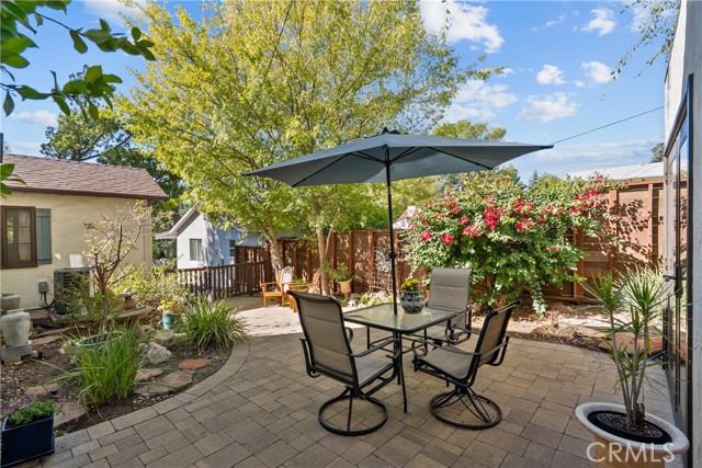 Detail Gallery Image 26 of 34 For 3935 Vista Ct, La Crescenta,  CA 91214 - 2 Beds | 2 Baths