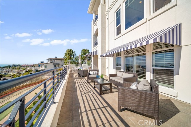 Detail Gallery Image 25 of 46 For 25382 Sea Bluffs Dr #8107,  Dana Point,  CA 92629 - 2 Beds | 2 Baths