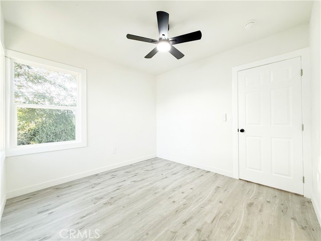 Detail Gallery Image 17 of 23 For 1101 E Tucker, Compton,  CA 90221 - 3 Beds | 2 Baths