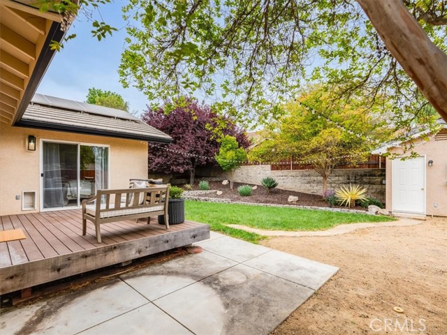35 Aurora Way, Templeton CA: https://media.crmls.org/medias/c0783351-de43-4ef5-a2da-a722694bcce4.jpg