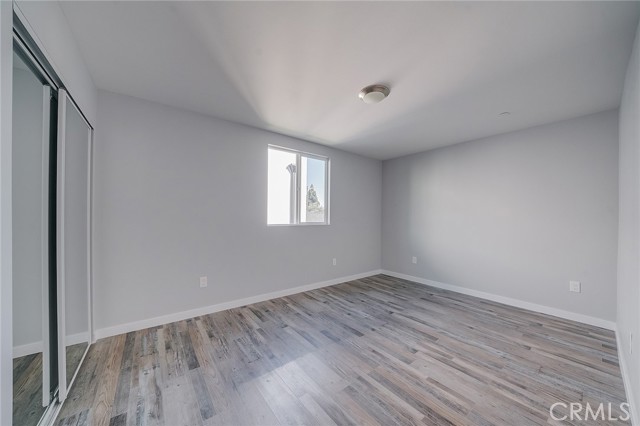 Detail Gallery Image 54 of 65 For 1348 W 41st Pl, Los Angeles,  CA 90037 - – Beds | – Baths
