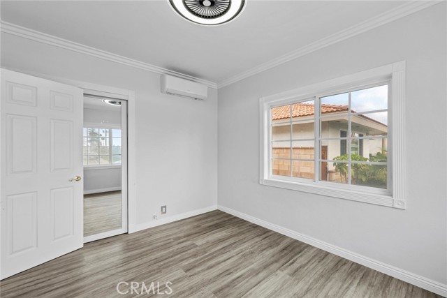 18717 Clarkdale Avenue, Artesia CA: https://media.crmls.org/medias/c07866e2-d15e-4631-8d1e-1c703989669d.jpg