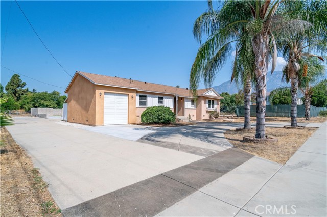 Detail Gallery Image 37 of 42 For 6730 Beryl St, Rancho Cucamonga,  CA 91701 - 3 Beds | 2 Baths