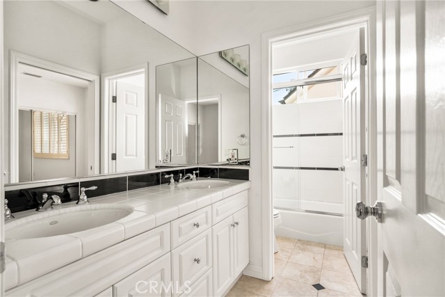 Detail Gallery Image 43 of 47 For 602 Larkspur Ave a,  Corona Del Mar,  CA 92625 - 3 Beds | 2/1 Baths