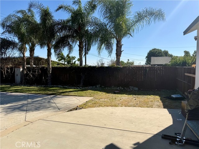 Detail Gallery Image 17 of 20 For 8595 Comet, Rancho Cucamonga,  CA 91730 - 3 Beds | 1 Baths