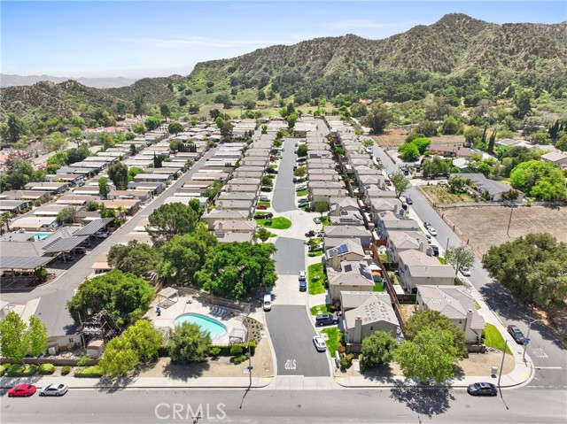 Detail Gallery Image 40 of 41 For 31344 Nichols Ln, Castaic,  CA 91384 - 4 Beds | 2/1 Baths