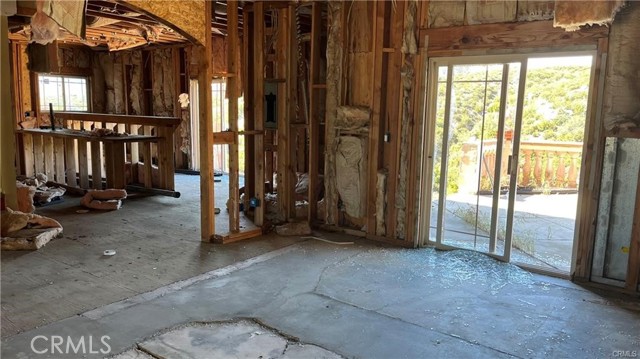 Detail Gallery Image 8 of 10 For 47115 Wonderland, Banning,  CA 92220 - 10 Beds | 8 Baths