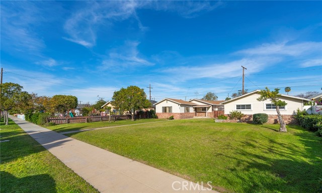 Image 3 for 822 N Janss St, Anaheim, CA 92805