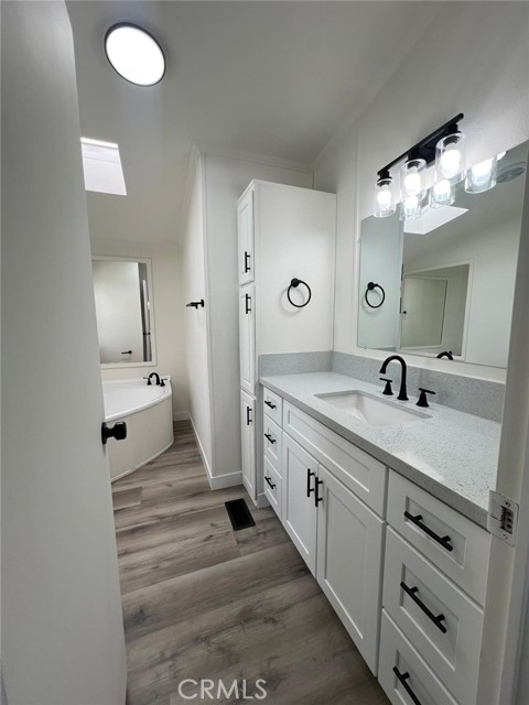 Detail Gallery Image 21 of 49 For 9080 Bloomfield #165,  Cypress,  CA 90630 - 3 Beds | 2 Baths