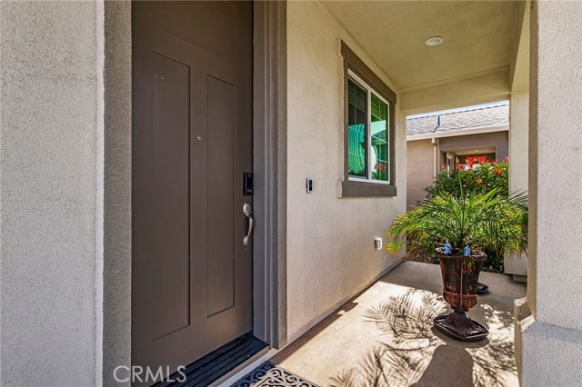 Detail Gallery Image 39 of 41 For 3426 Chamberlain Run, Chico,  CA 95973 - 3 Beds | 2 Baths