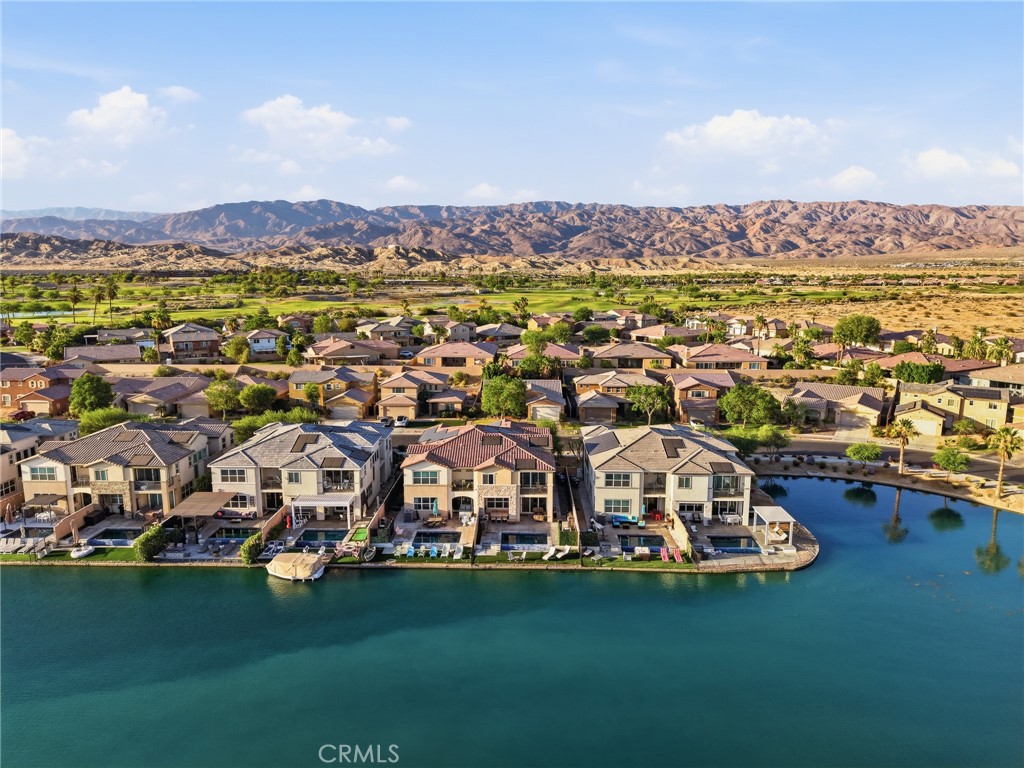 MLS #SR26133698 image #44
