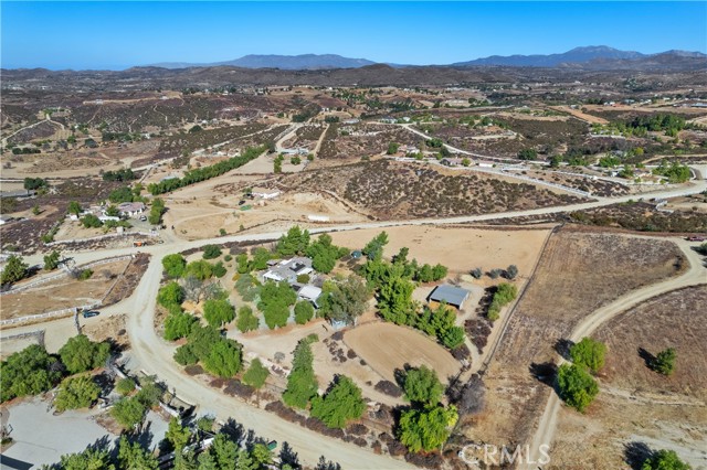 Detail Gallery Image 3 of 43 For 39530 Spanish Oaks Dr, Temecula,  CA 92592 - 2 Beds | 2 Baths