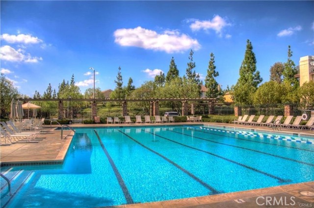2965 Bluegrass Lane, Fullerton CA: https://media.crmls.org/medias/c078ab97-5c60-42a6-9801-98447bab7684.jpg
