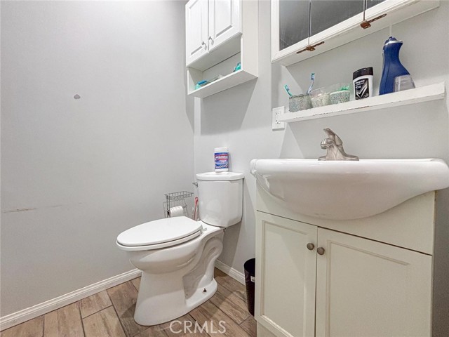 Detail Gallery Image 34 of 44 For 6615 Myrtle, Long Beach,  CA 90805 - 2 Beds | 2 Baths