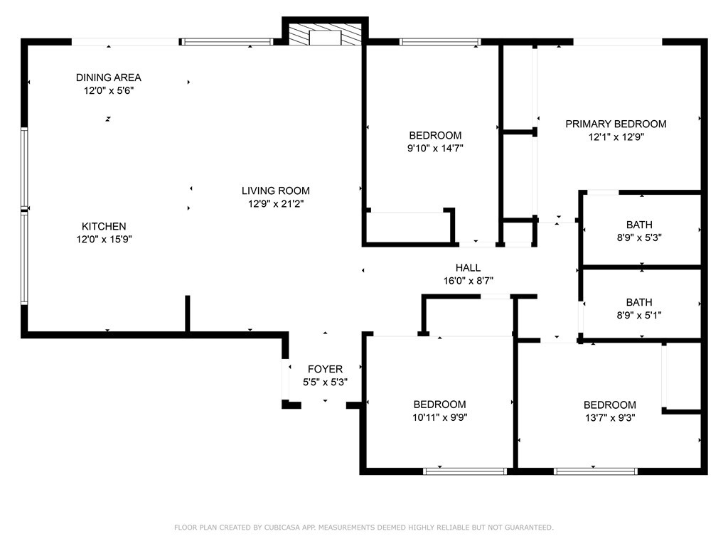 C078d40d E920 48db A7ec 31dff169c445