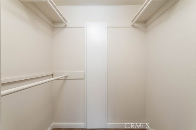 Detail Gallery Image 12 of 20 For 1741 Tustin Ave 10c,  Costa Mesa,  CA 92627 - 2 Beds | 2 Baths