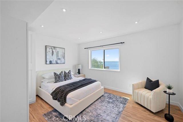 Detail Gallery Image 27 of 46 For 31161 Holly Dr, Laguna Beach,  CA 92651 - 5 Beds | 2/1 Baths