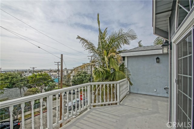 456 Ocean View Avenue, Hermosa Beach, California 90254, ,Multi-Family,For Sale,Ocean View,SB24251536