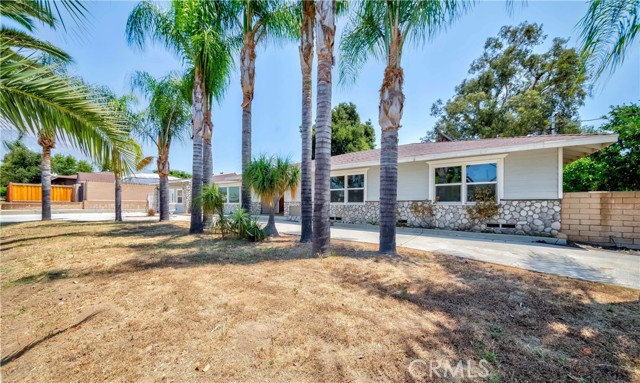 Image 2 for 7585 Ramona Ave, Rancho Cucamonga, CA 91730