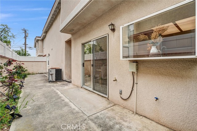 Detail Gallery Image 34 of 36 For 158 Alice St a,  Arcadia,  CA 91006 - 3 Beds | 2/1 Baths