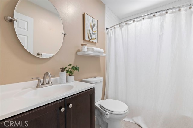 Detail Gallery Image 25 of 37 For 4672 Hawaina, Kelseyville,  CA 95451 - 2 Beds | 2 Baths