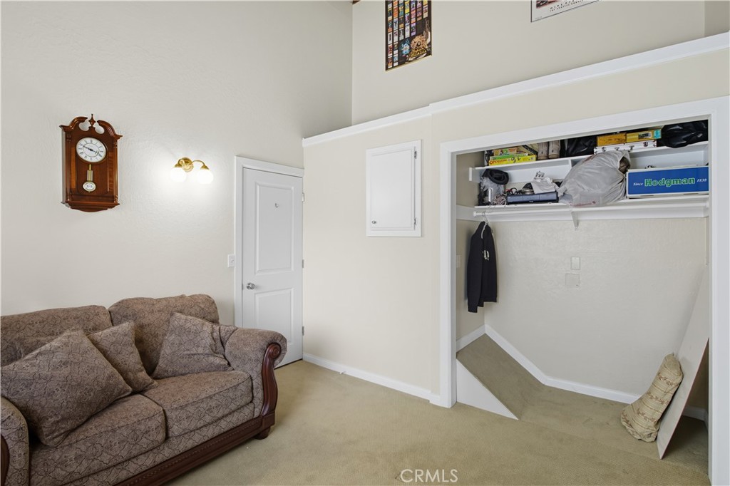 MLS #IG25216638 image #42