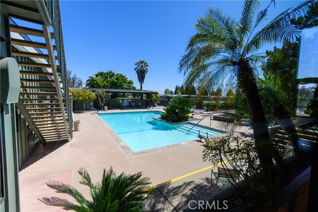 Detail Gallery Image 52 of 56 For 15111 Pipeline Ave #263,  Chino Hills,  CA 91709 - 2 Beds | 2 Baths