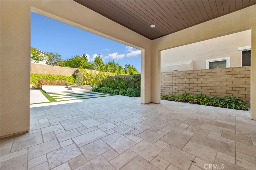MLS #OC26151470 image #37