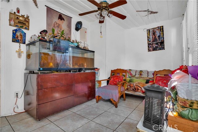 Detail Gallery Image 15 of 20 For 1643 W 46th St, Los Angeles,  CA 90062 - 3 Beds | 2 Baths