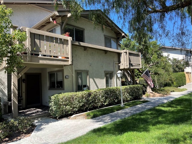 60 Clearbrook #50, Irvine, CA 92614