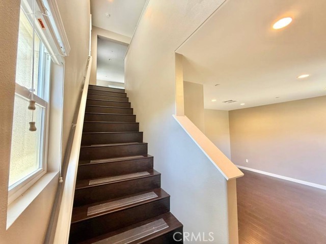 11821 E Solana Place, Cerritos CA: https://media.crmls.org/medias/c0794380-6224-41a0-80b7-e4faca3be7b3.jpg